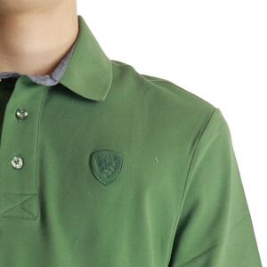 POLO PHILP BLAUER - Mad Fashion | img vers.300x/